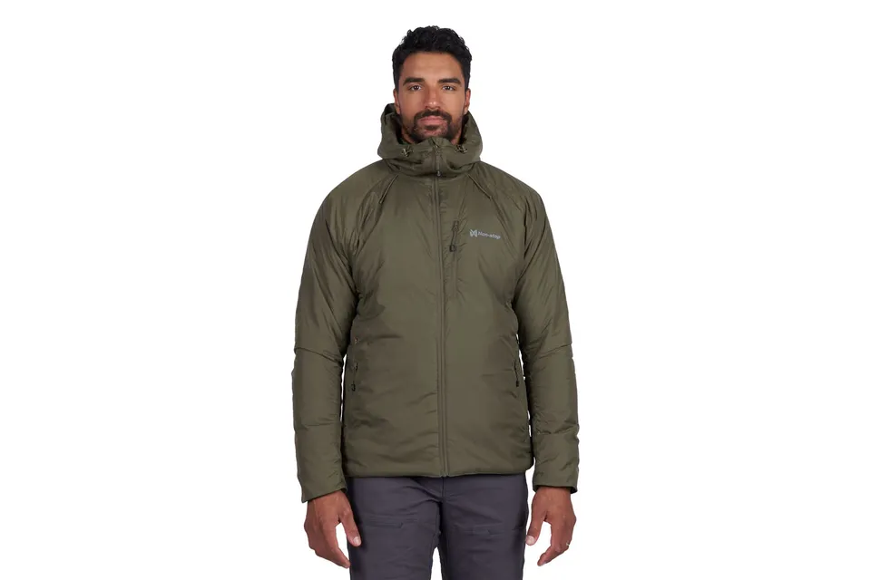 non-stop-dogwear-trail-isolator-jacket-2-0-herren-ganzjahres-isolationsjacke image 1