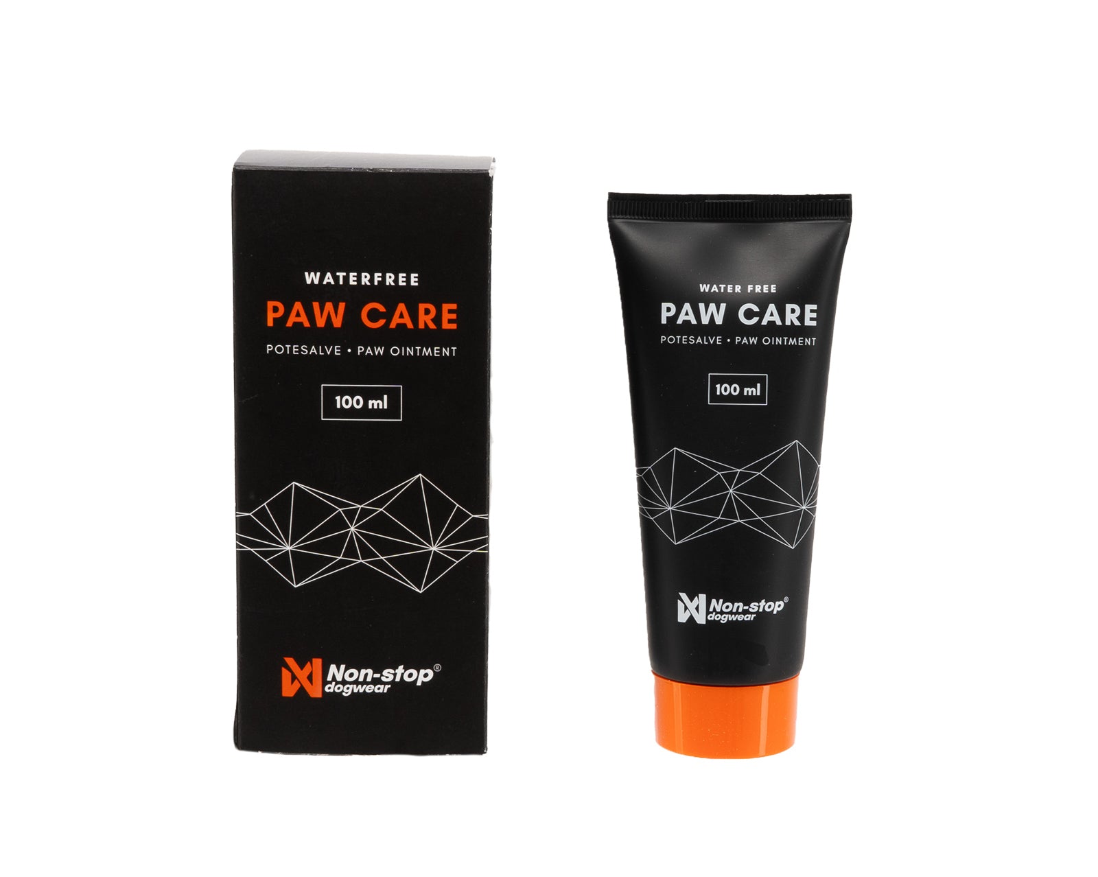 non-stop-dogwear-paw-care-pfotenpflege image 2