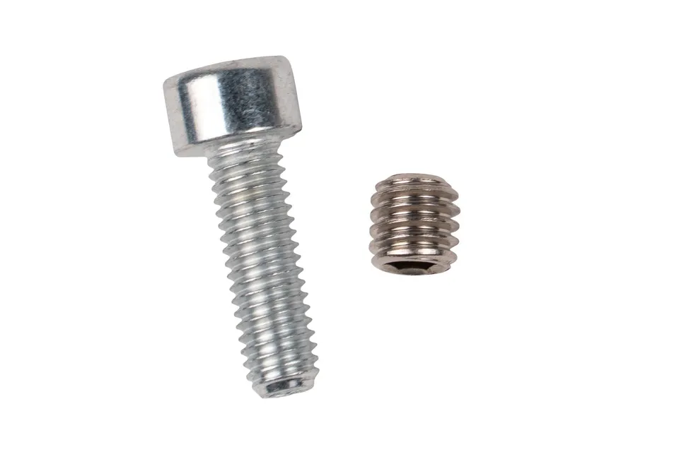 non-stop-dogwear-bike-antenna-schraube-ersatzschraube image 1