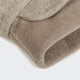 cloud7-brooklyn-dackelmantel-tweed-beige-wintermantel-f-r-dackel image 6
