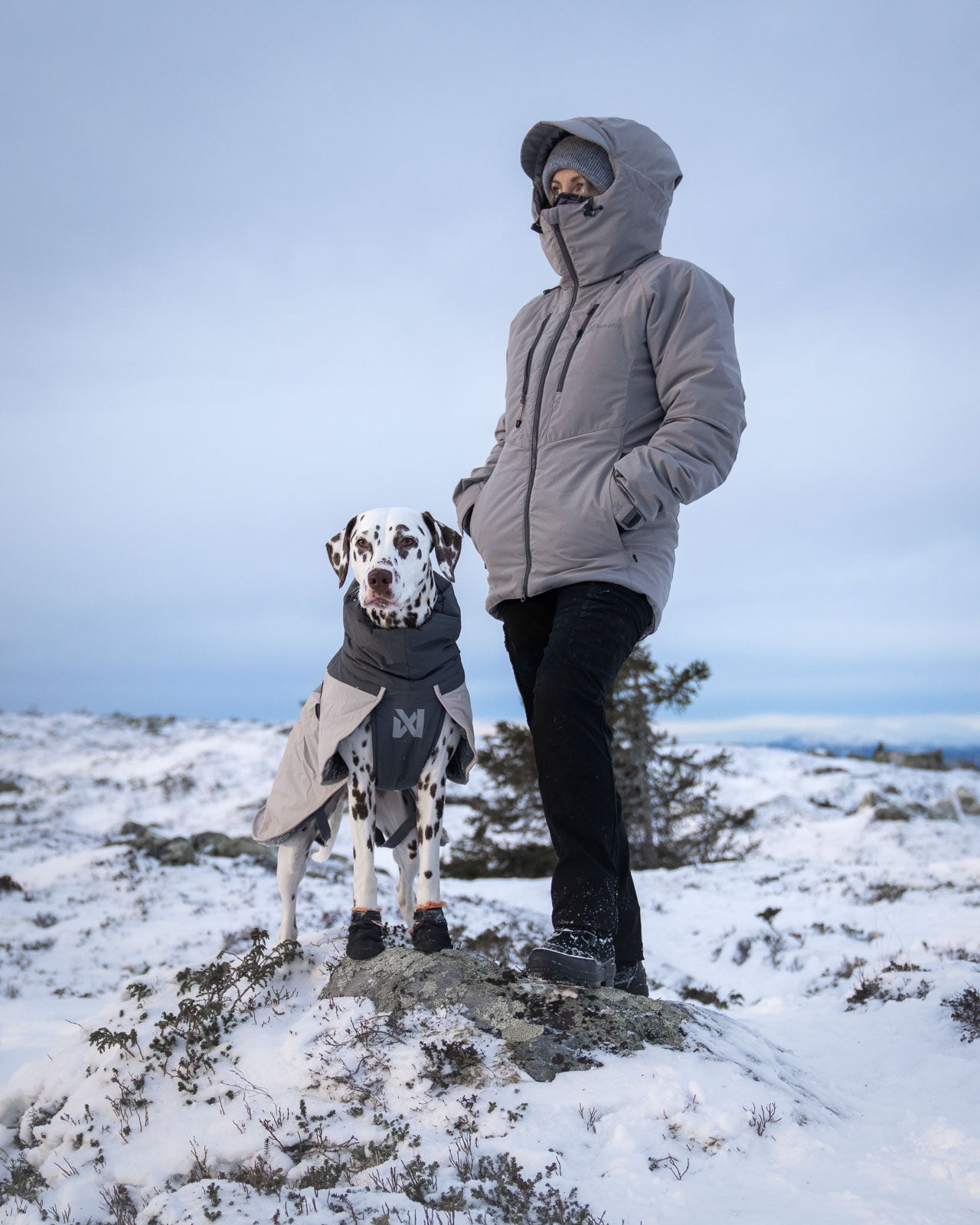 non-stop-dogwear-trail-isolator-jacke-damen-winterjacke image 3