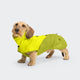 cloud7-dachshund-raincoat-aktiv-neon-green-light-olive image 8