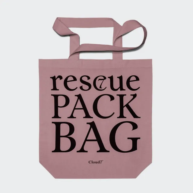cloud7-resc7ue-shopper-tasche-dusty-ros image 1