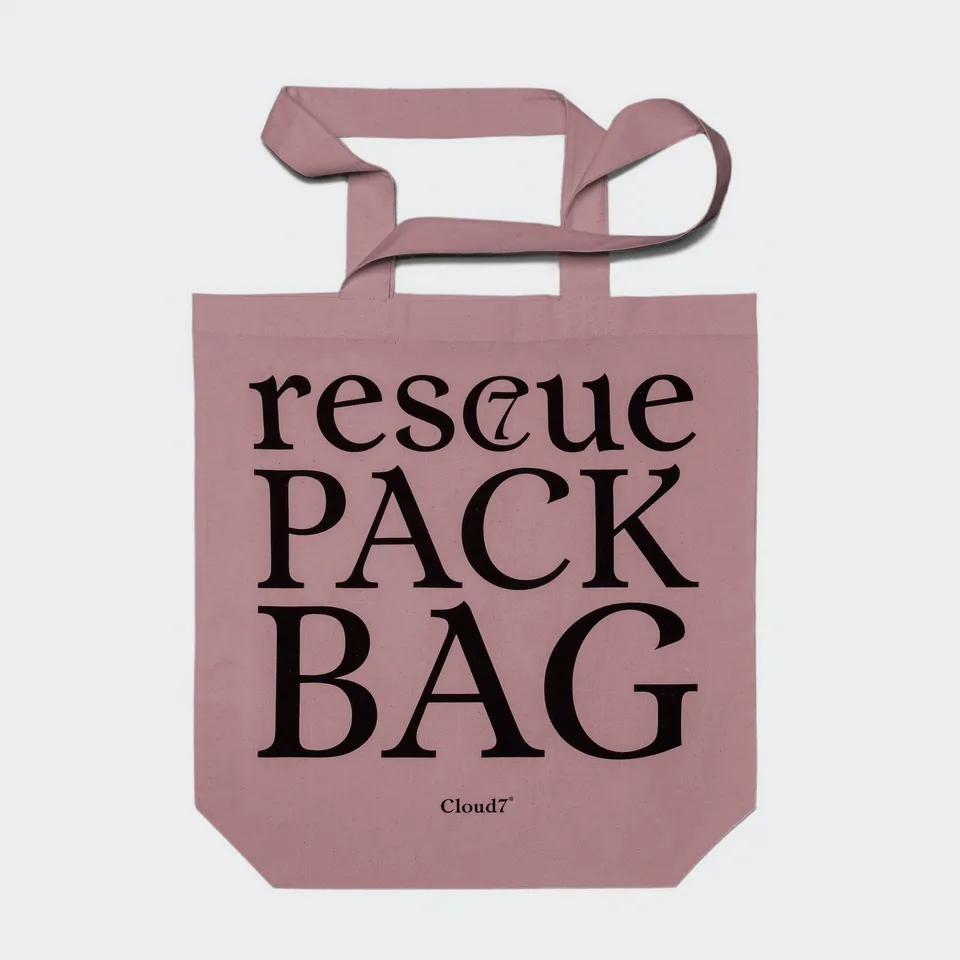 cloud7-resc7ue-shopper-tasche-dusty-ros image 1