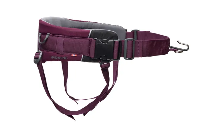 non-stop-dogwear-trekking-belt-2-0-h-ftgurt-mit-beinschlaufen image 1