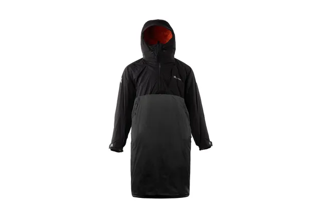 non-stop-dogwear-tundra-anojakka-2-0-musher-anorak image 1