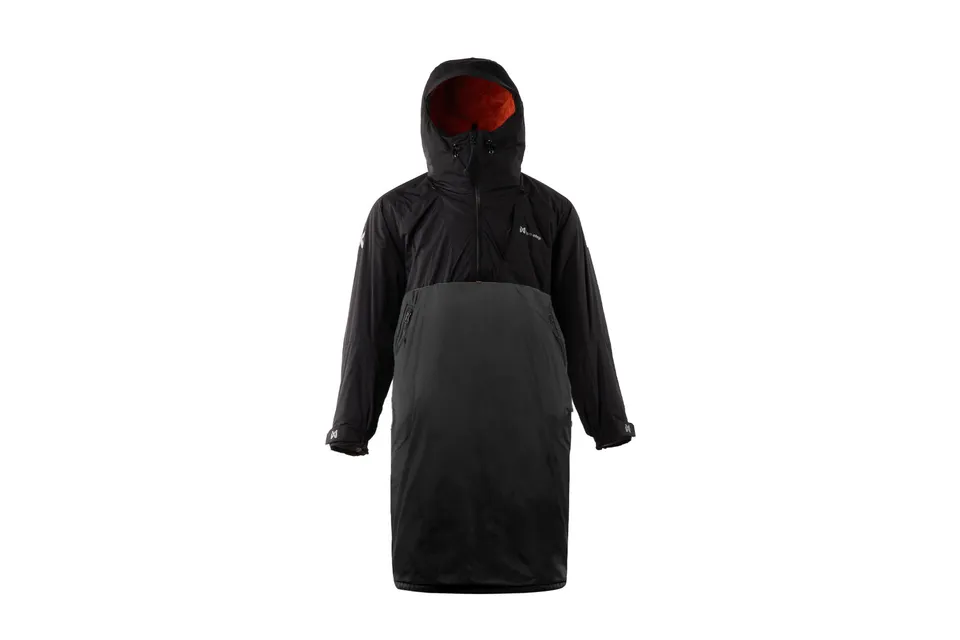 non-stop-dogwear-tundra-anojakka-2-0-musher-anorak image 1