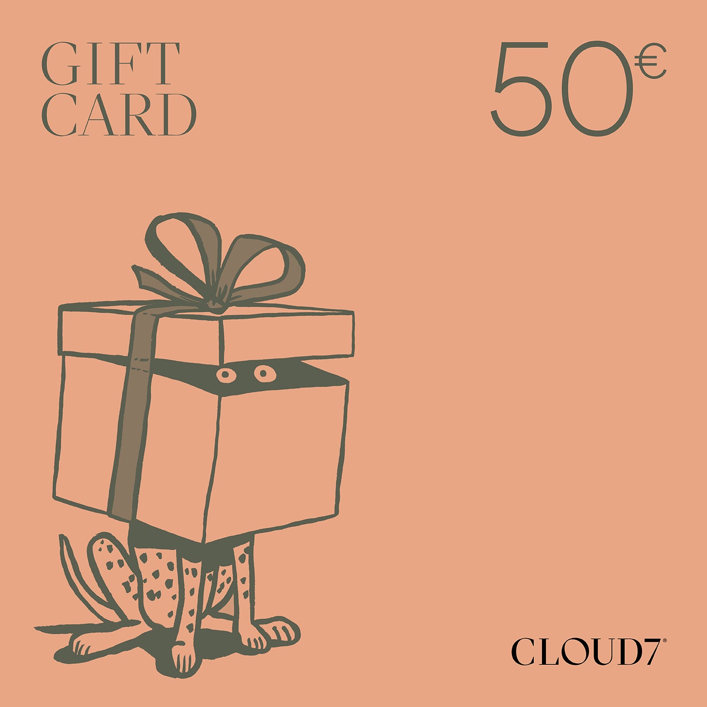 cloud7-geschenkgutschein-f-r-hundebedarf image 2