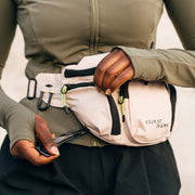 cloud7-belt-bag-aktiv-sand-h-fttasche-aus-ripstop image 6