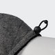 cloud7-brooklyn-hundemantel-tweed-black-f-r-franz-sische-bulldogge image 4