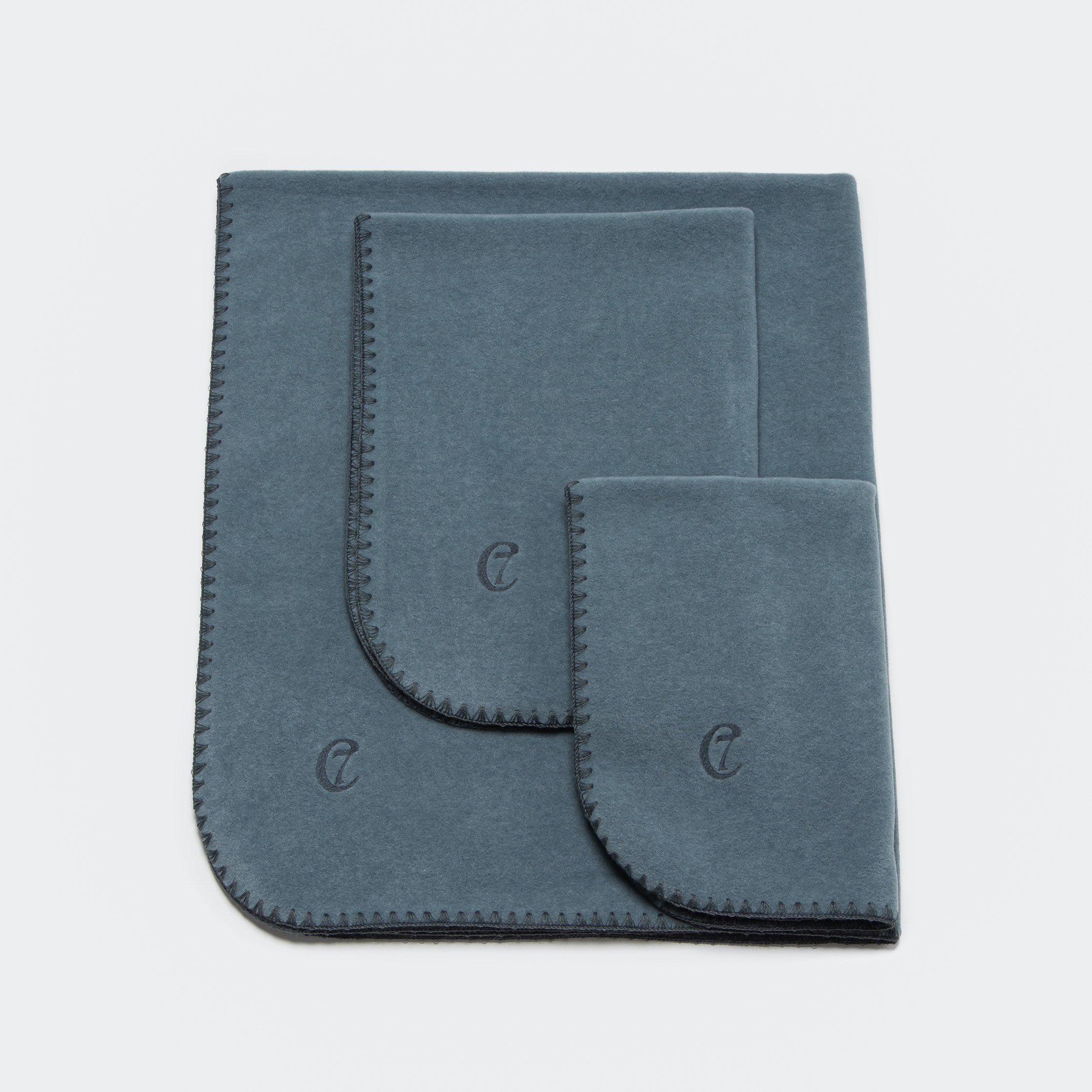 cloud7-soft-fleece-hundedecke-dove-blue image 3