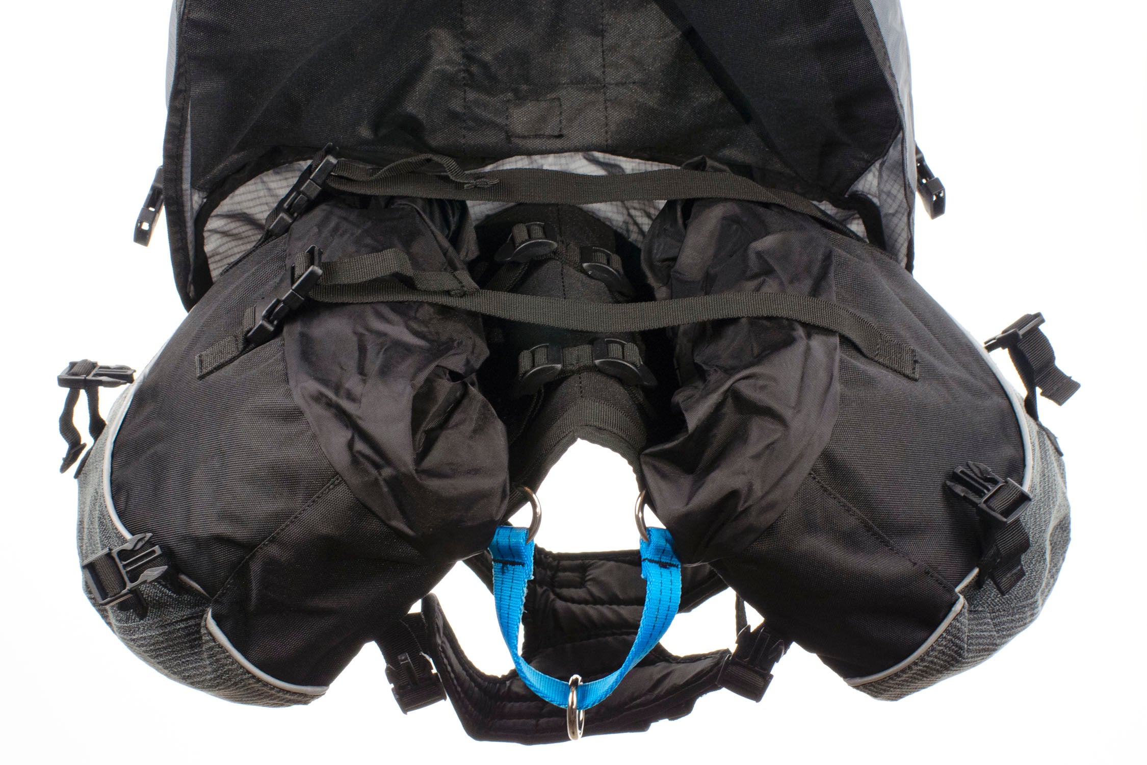non-stop-dogwear-amundsen-pack-expeditions-hunderucksack-mit-rolltop image 3