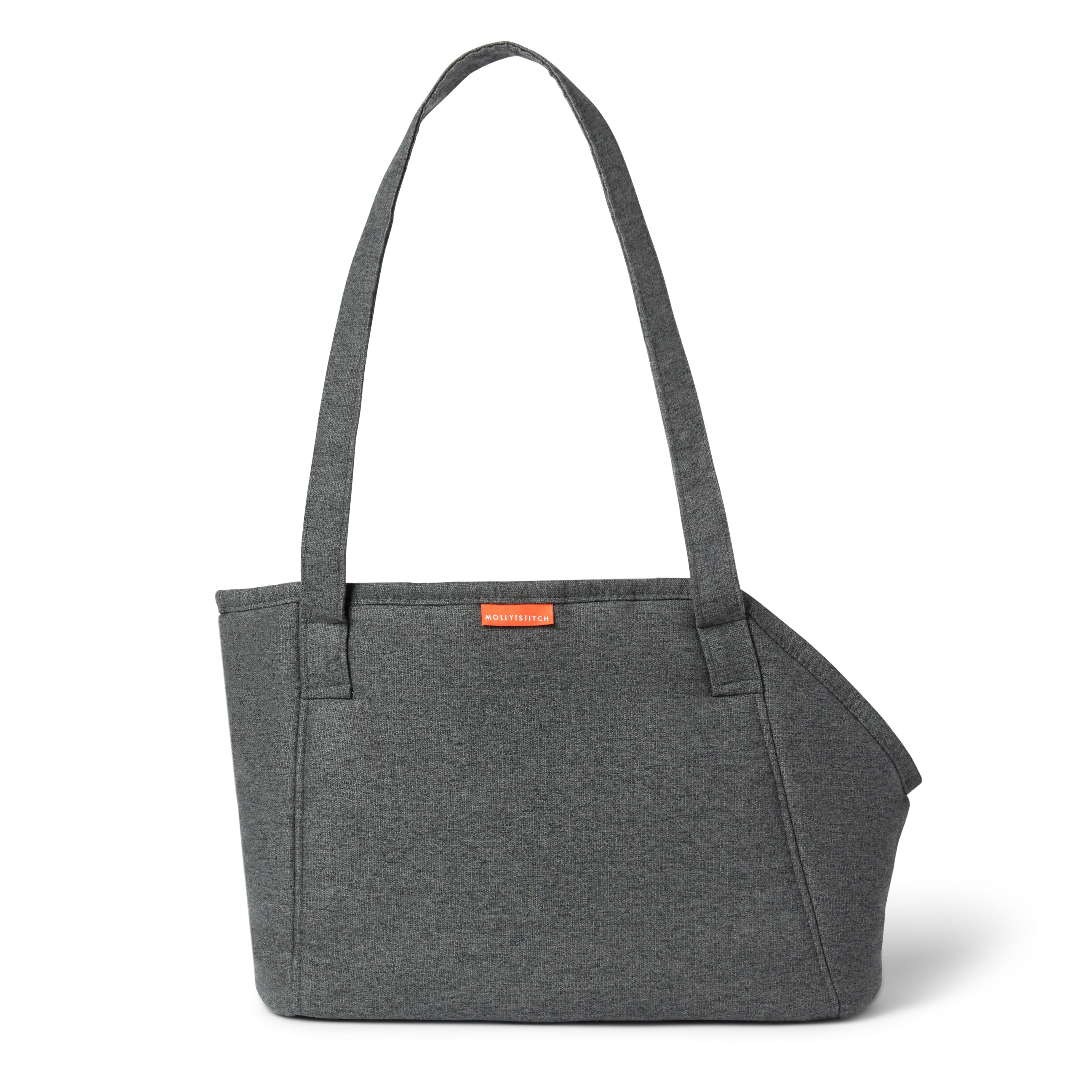 molly-and-stitch-alpine-dog-carrier-anthrazit-tragetasche-f-r-kleine-hunde image 4