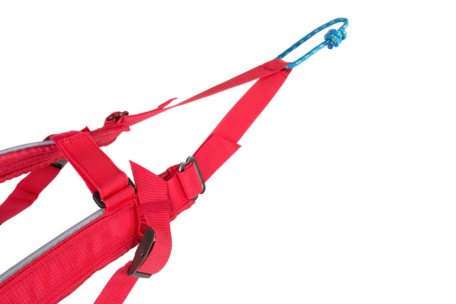 non-stop-dogwear-combined-harness-zuggeschirr-f-r-bike-scooter-und-pulka image 3