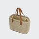 cloud7-hundetasche-verona-wool-beige-dog-carrier-aus-wolle image 3