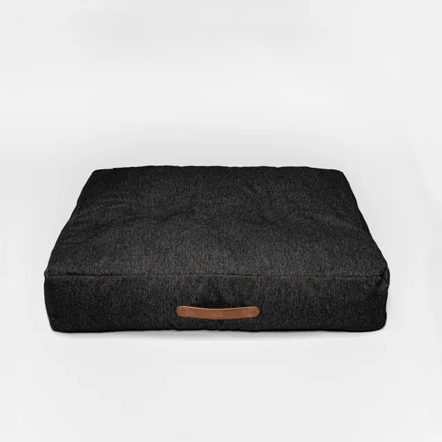 cloud7-hundebett-homey-m-lange-anthra image 1