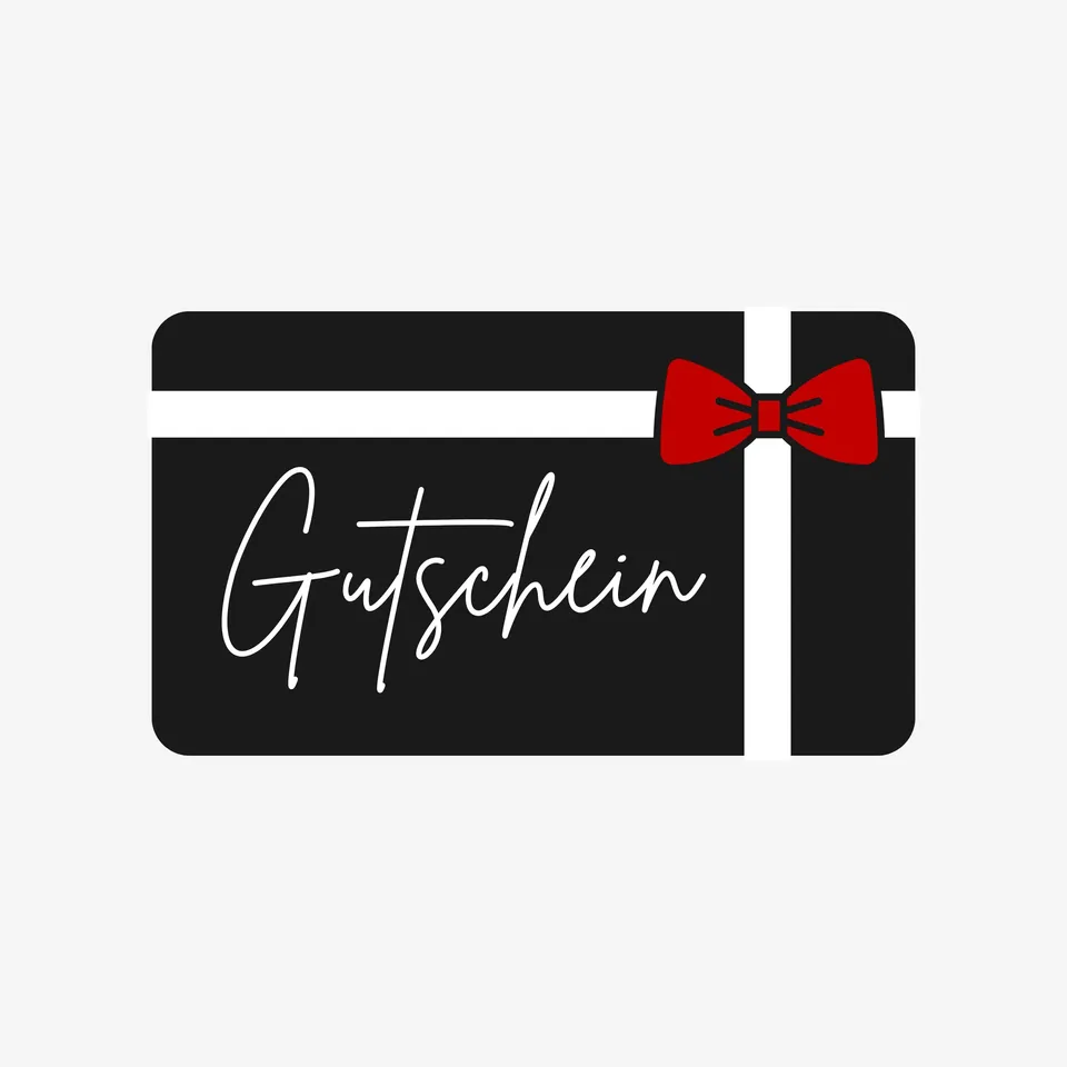 vitomalia-gutschein-geschenk-f-r-hundeliebhaber image 1
