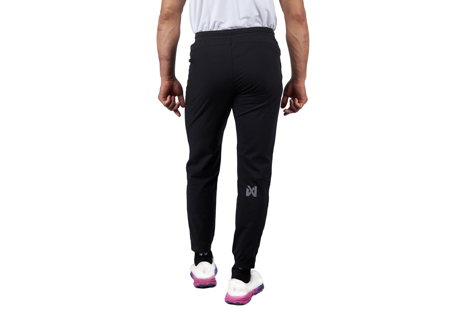 non-stop-dogwear-canix-warm-up-pants-men-s-softshell-trainingshose-herren image 2