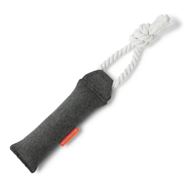 molly-and-stitch-alpine-zerrspielzeug-anthrazit image 1
