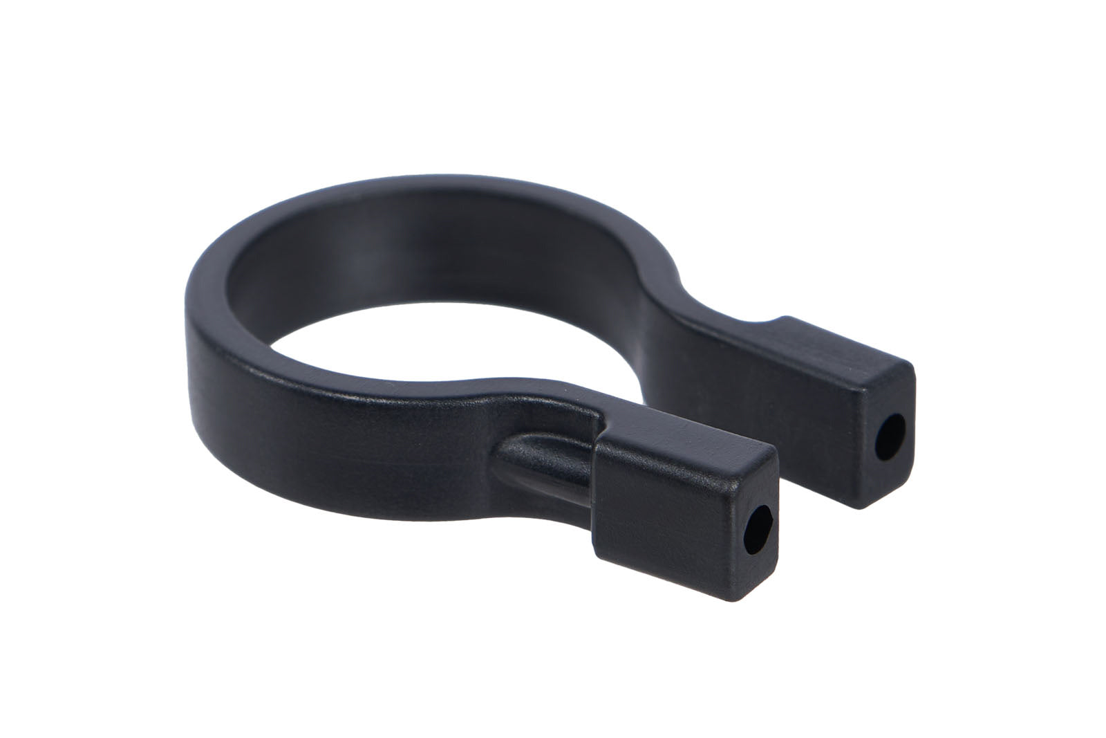 non-stop-dogwear-klickfix-adapter-klemme-35-mm-ersatzteil image 1