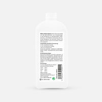 william-walker-ultra-sensitiv-waschmittel-refresh-1000ml-waschmittel-f-r-heimtie image 2