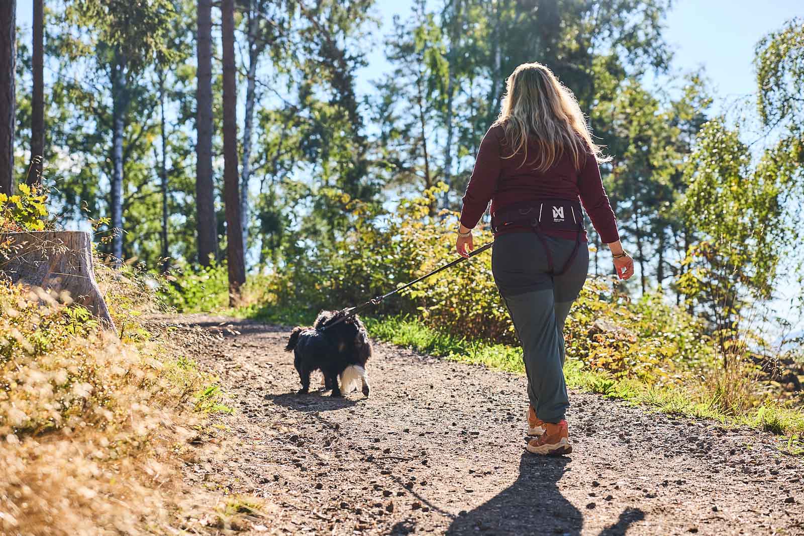 non-stop-dogwear-trekking-belt-2-0-h-ftgurt-mit-beinschlaufen image 3