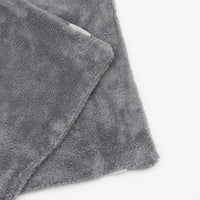 william-walker-hundedecke-fluffy-gray-grau image 6