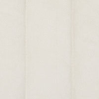 william-walker-hundematte-travel-sand-beige image 5