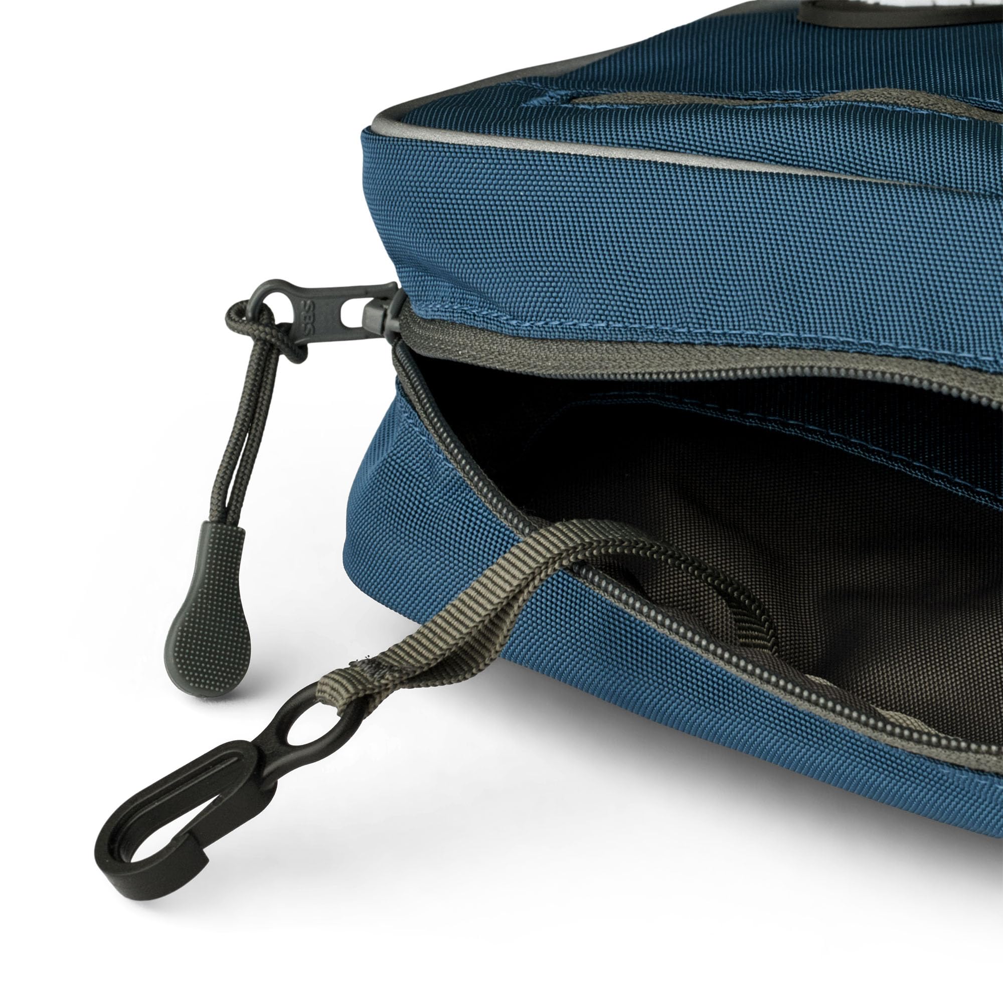 dog-copenhagen-go-explore-g-rteltasche-ocean-blue-one-size image 6