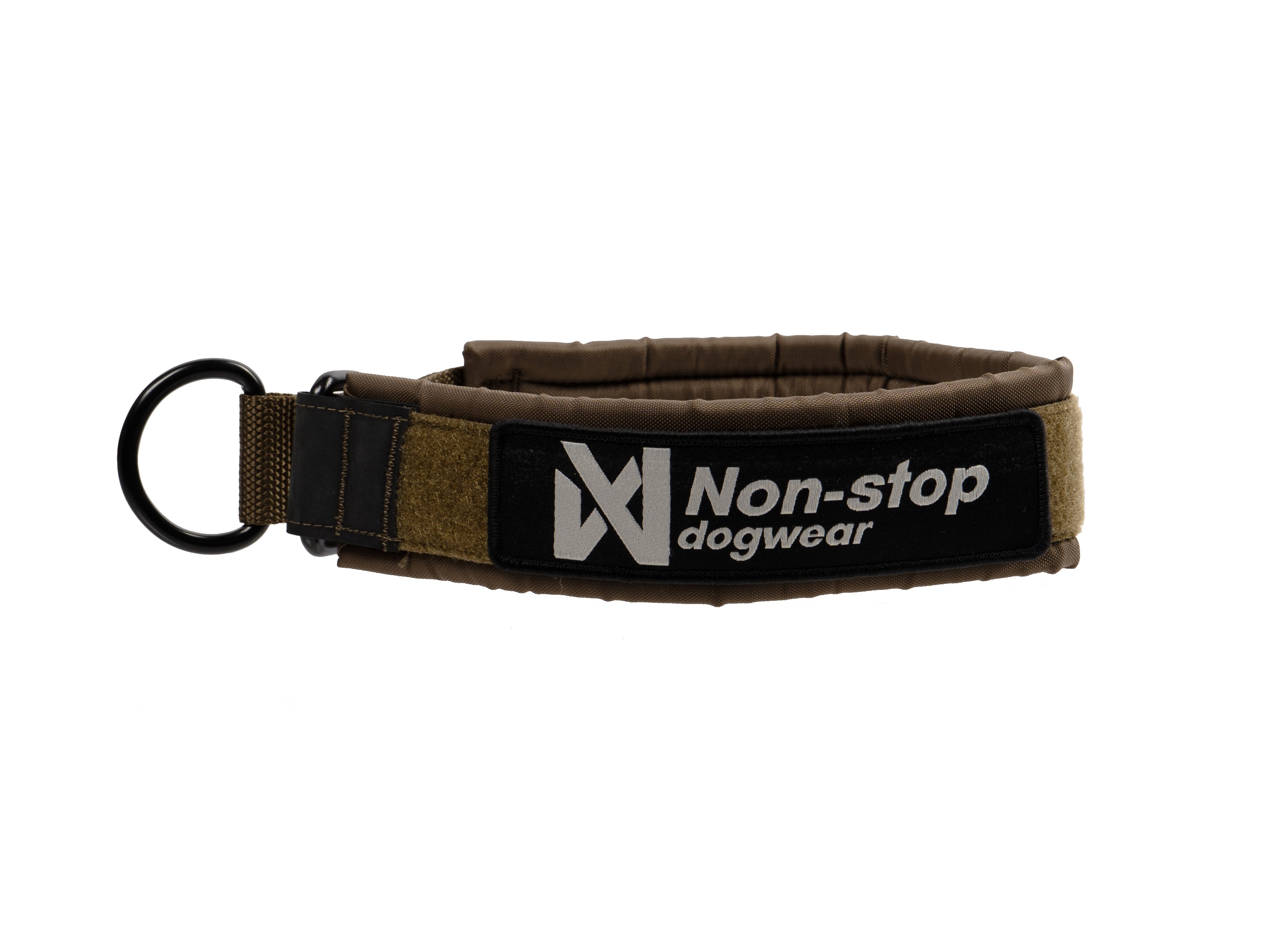 non-stop-dogwear-solid-collar-wd-hundehalsband-50-mm image 2