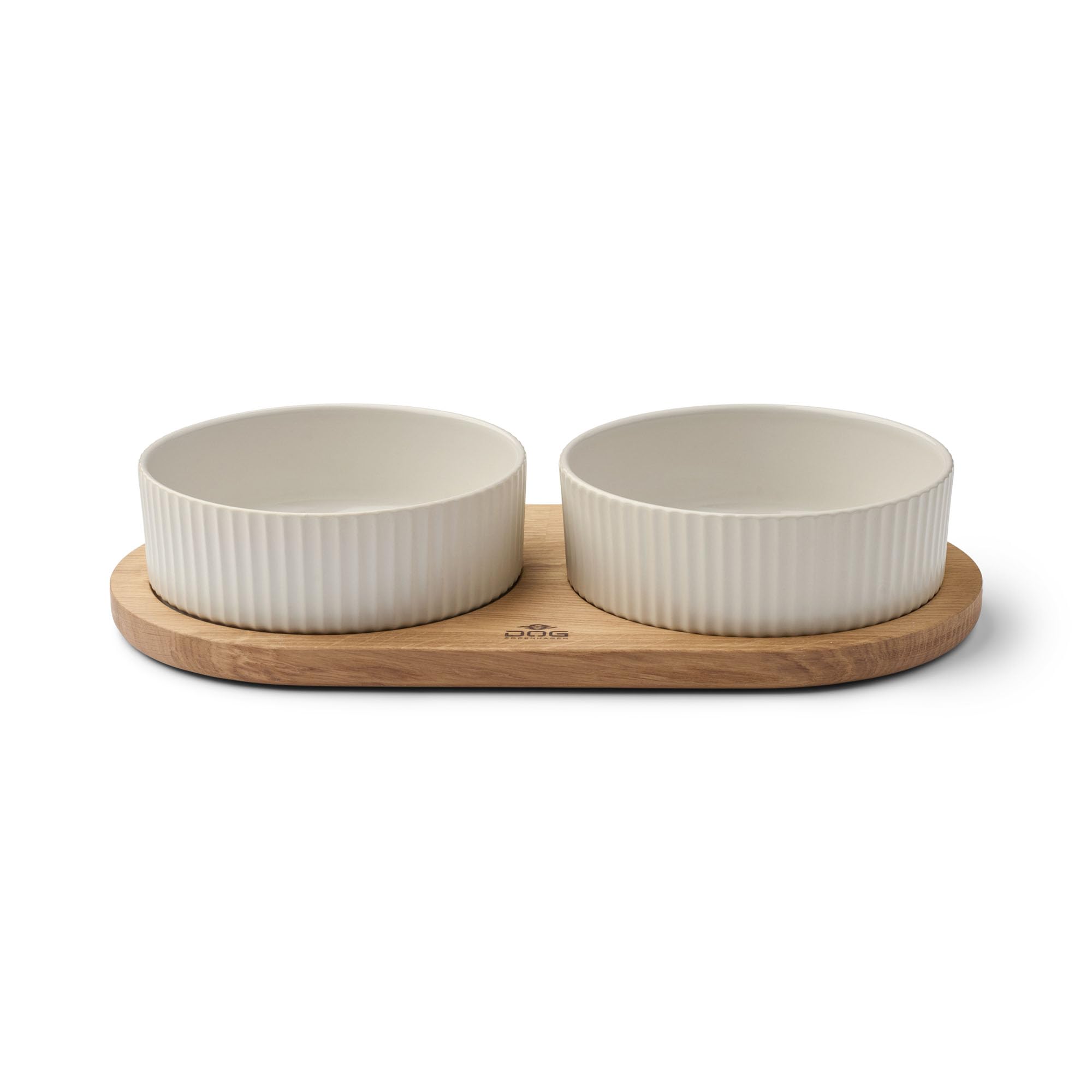 dog-copenhagen-kronborg-futterstation-s-off-white-oak image 2
