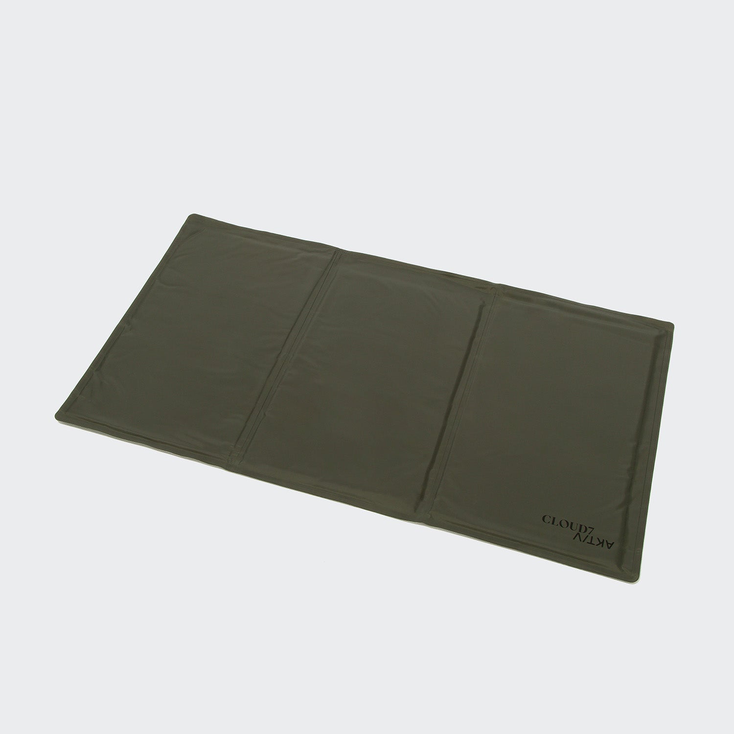 cloud7-hundek-hlmatte-aktiv-dark-olive image 4