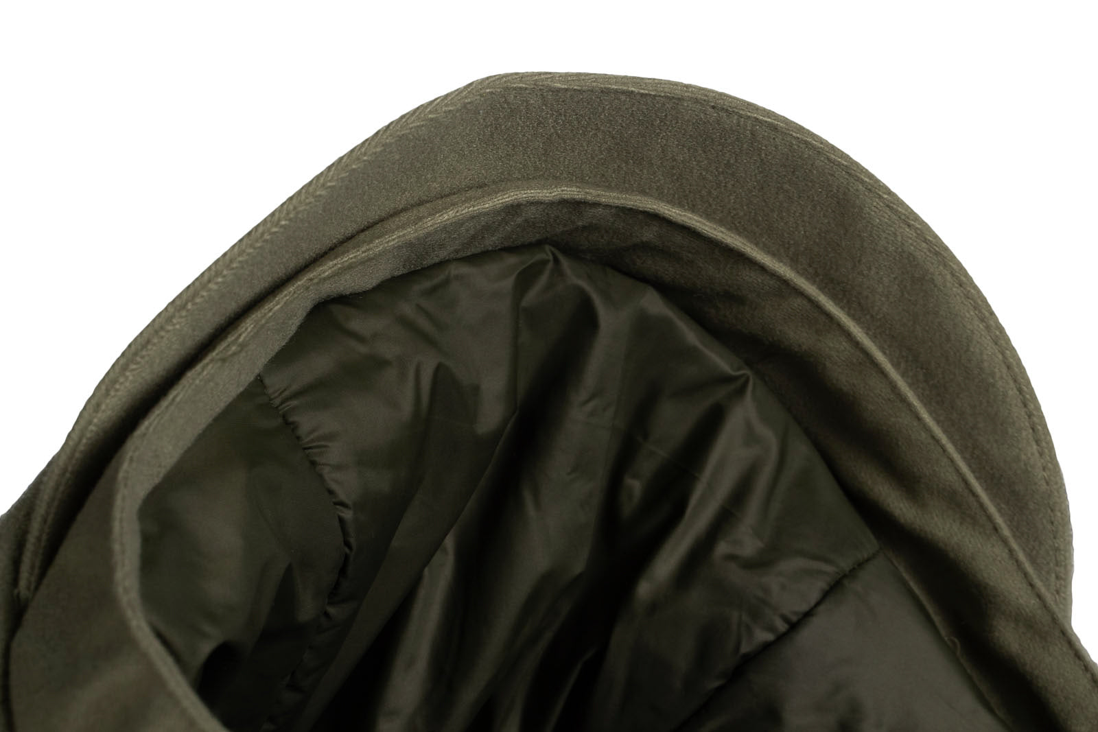 non-stop-dogwear-forest-anojakka-2-0-jagdanorak image 8