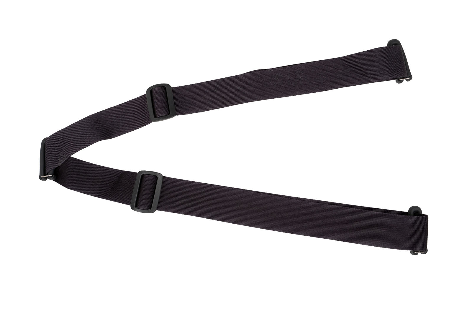 non-stop-dogwear-shoulder-straps-rucksackgurte-f-r-arctic-jakka image 1