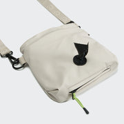 cloud7-aktiv-leckerlietasche-goodie-bag-sand image 2
