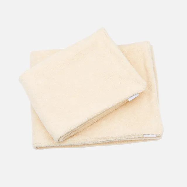 william-walker-hundedecke-comfy-sand-beige image 1