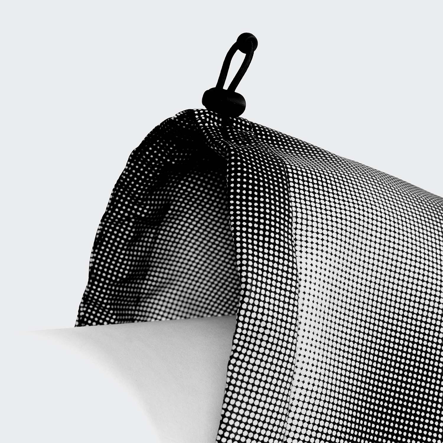 cloud7-aktiv-hunderegenmantel-black-2 image 4