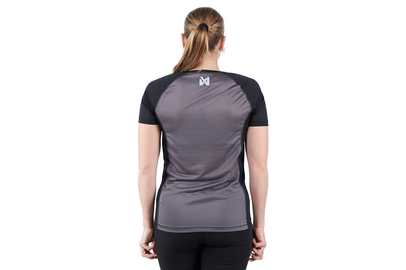 non-stop-dogwear-canix-tech-tee-damen-funktionsshirt image 4