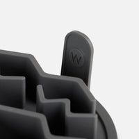 william-walker-anti-schling-napfeinlage-gentle-bite image 3