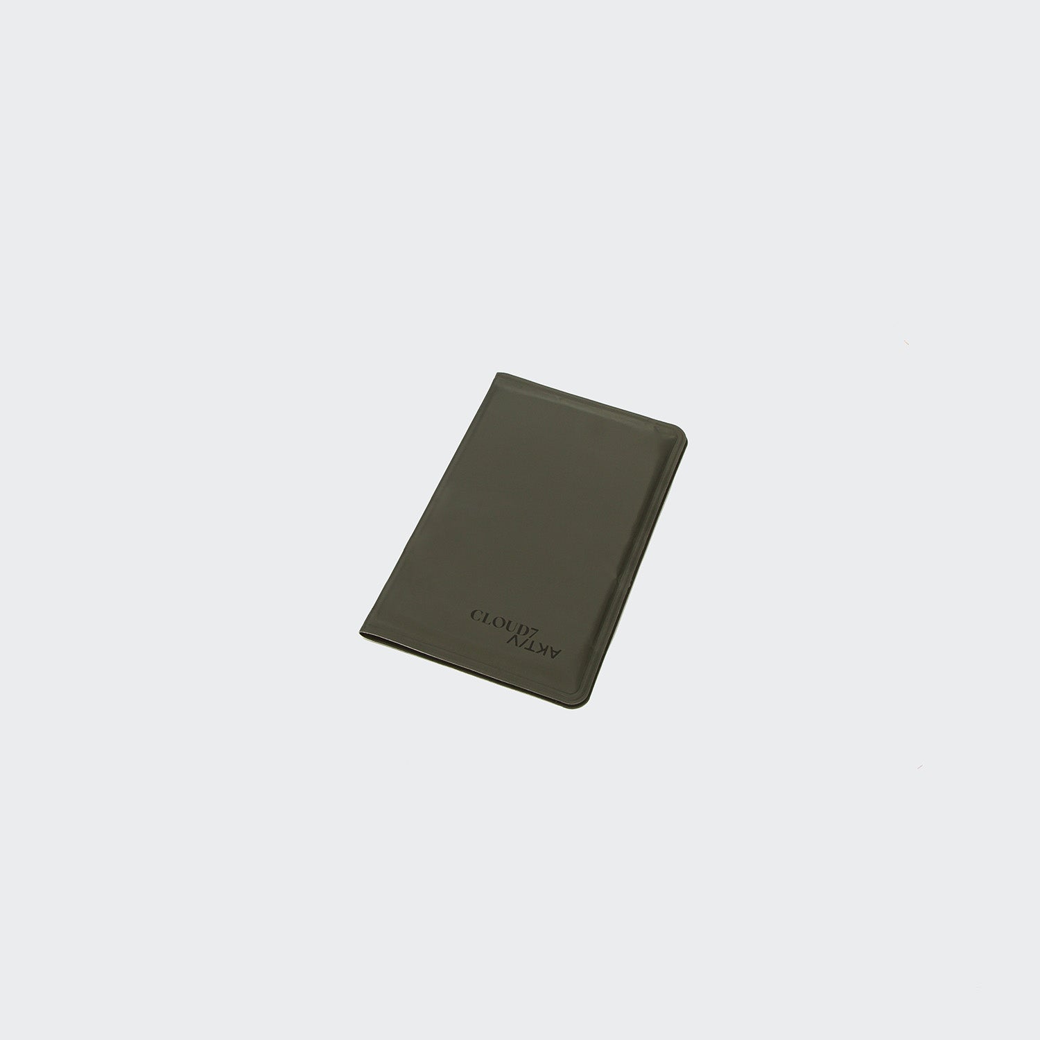 cloud7-hundek-hlmatte-aktiv-dark-olive image 5