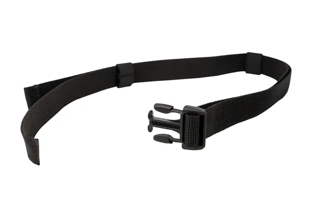 non-stop-dogwear-trekking-belt-leg-strap-ersatz-beinschlaufe image 1