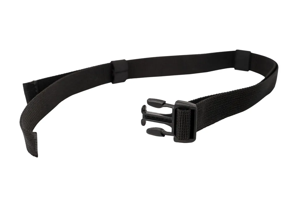 non-stop-dogwear-trekking-belt-leg-strap-ersatz-beinschlaufe image 1