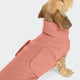 cloud7-dachshund-sweater-derby-2-0-faded-rose-dackelpullover image 6
