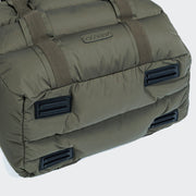 cloud7-montreal-dog-carrier-light-olive-hundetragetasche-bis-10-kg image 5