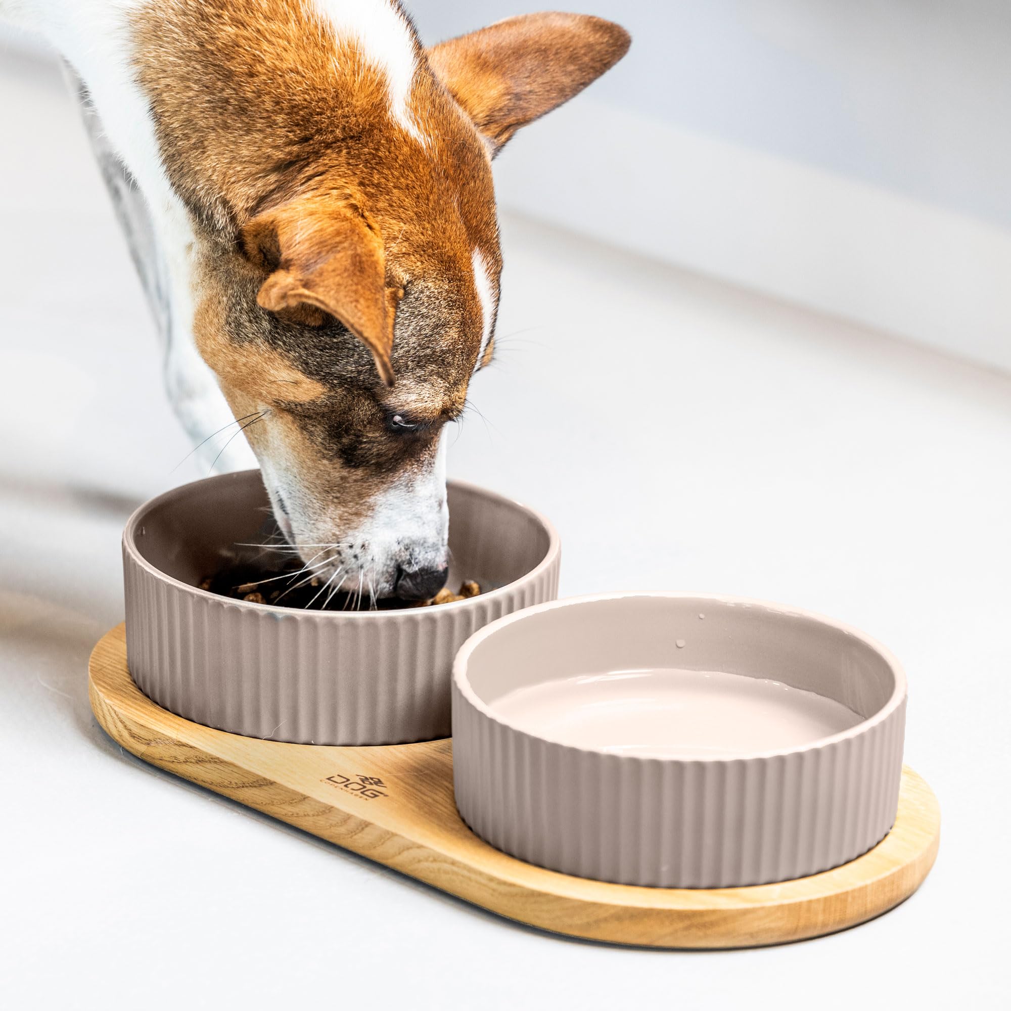 dog-copenhagen-kronborg-futterstation-s-off-white-oak image 7