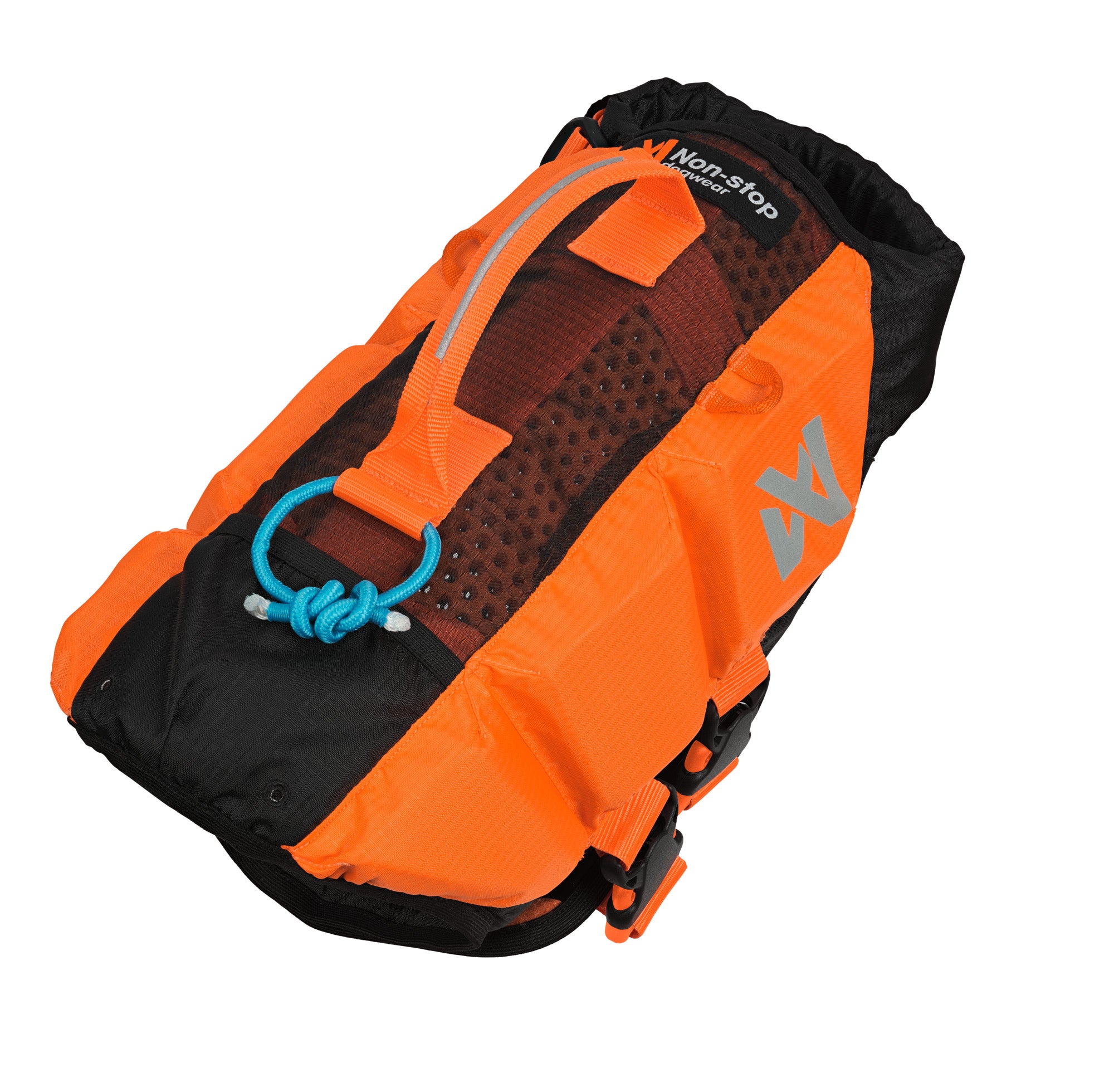 non-stop-dogwear-protector-life-jacket-hundeschwimmweste image 3