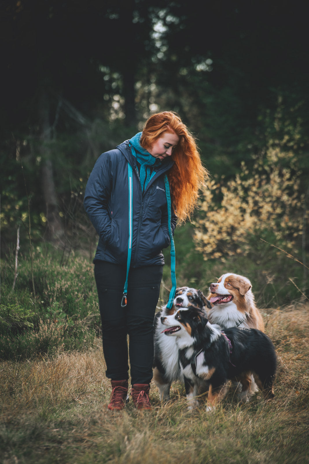 non-stop-dogwear-trail-isolator-jacket-2-0-women-s-isolierte-damen-outdoorjacke image 6