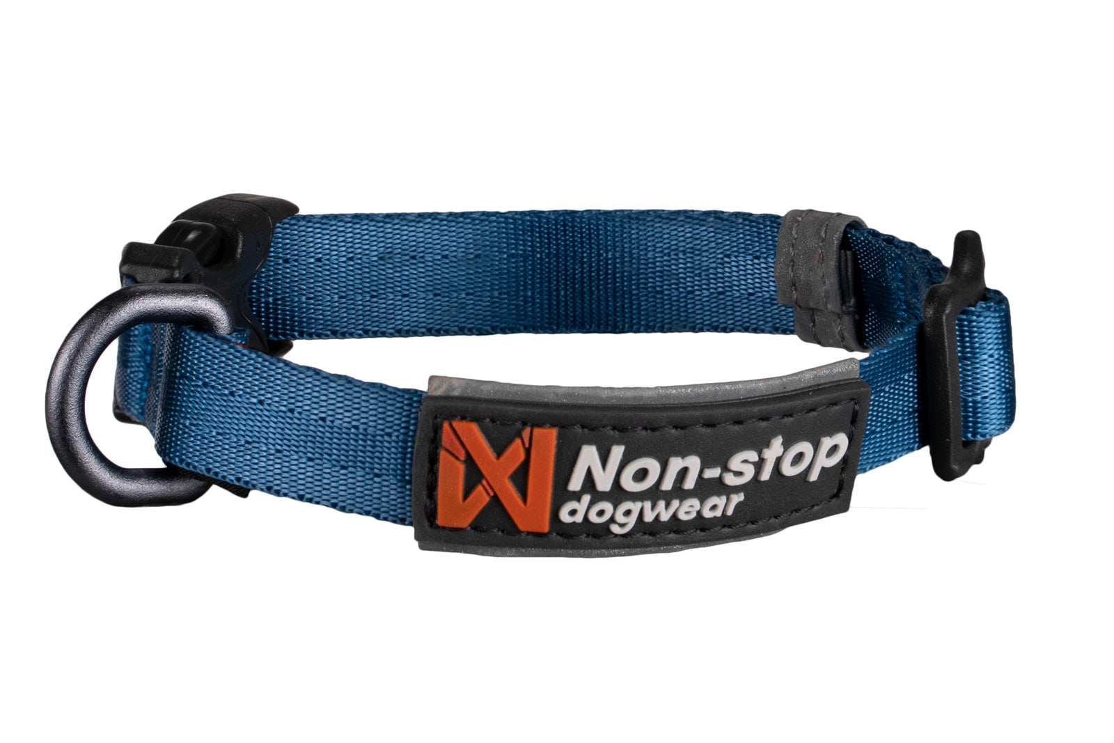 non-stop-dogwear-tumble-collar-welpenhalsband image 3
