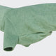 cloud7-cornwall-dackelpullover-fleece-dusty-green image 3