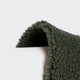 cloud7-cornwall-teddy-olive-hundepullover-overall-f-r-franz-sische-bulldogge image 3